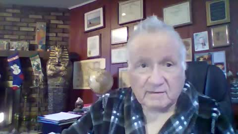 Snapshot of jywisco chatting on December 30, 2024, 2:19 pm jywisco online show from December 30, 2024, 2:19 pm