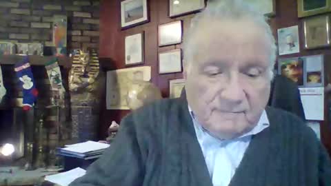 Snapshot of jywisco chatting on December 31, 2024, 4:35 pm jywisco online show from December 31, 2024, 4:35 pm