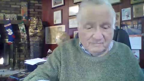 Snapshot of jywisco chatting on January 3, 2025, 3:44 pm jywisco online show from January 3, 2025, 3:44 pm