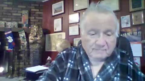 Snapshot of jywisco chatting on January 5, 2025, 2:08 pm jywisco online show from January 5, 2025, 2:08 pm