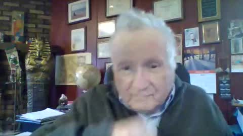 Snapshot of jywisco chatting on January 7, 2025, 6:56 pm jywisco online show from January 7, 2025, 6:56 pm