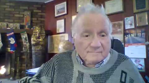 Snapshot of jywisco chatting on January 9, 2025, 8:01 pm jywisco online show from January 9, 2025, 8:01 pm