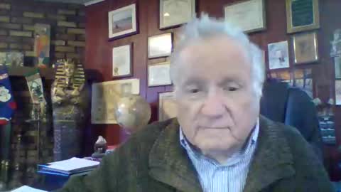 Snapshot of jywisco chatting on January 17, 2025, 3:22 pm jywisco online show from January 17, 2025, 3:22 pm