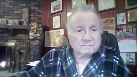 Snapshot of jywisco chatting on January 24, 2025, 11:59 am jywisco online show from January 24, 2025, 11:59 am