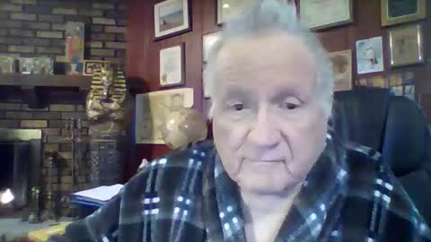 Snapshot of jywisco chatting on January 28, 2025, 1:49 pm jywisco online show from January 28, 2025, 1:49 pm