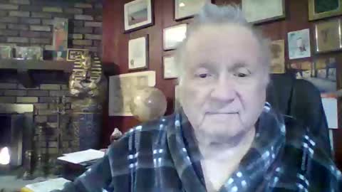 Snapshot of jywisco chatting on January 30, 2025, 12:59 pm jywisco online show from January 30, 2025, 12:59 pm