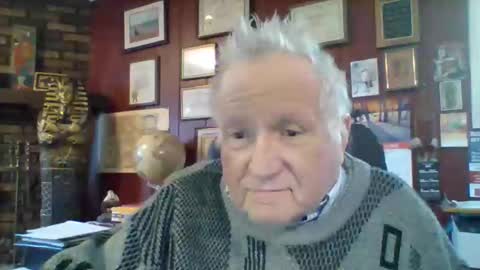 Snapshot of jywisco chatting on January 30, 2025, 5:49 pm jywisco online show from January 30, 2025, 5:49 pm