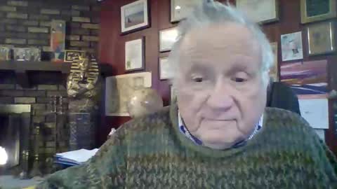 Snapshot of jywisco chatting on February 3, 2025, 5:24 pm jywisco online show from February 3, 2025, 5:24 pm