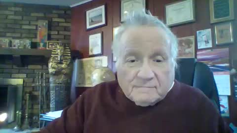 Snapshot of jywisco chatting on February 4, 2025, 8:28 pm jywisco online show from February 4, 2025, 8:28 pm