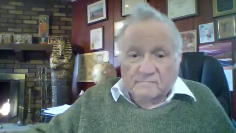 Snapshot of jywisco chatting on February 5, 2025, 9:18 pm jywisco online show from February 5, 2025, 9:18 pm