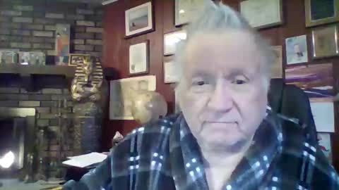 Snapshot of jywisco chatting on February 7, 2025, 9:47 am jywisco online show from February 7, 2025, 9:47 am