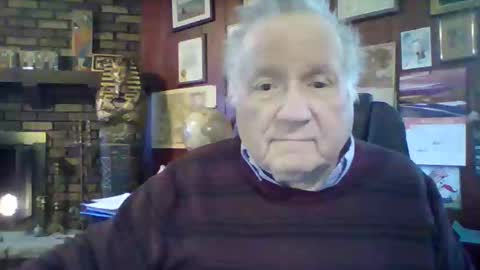 Snapshot of jywisco chatting on February 7, 2025, 3:19 pm jywisco online show from February 7, 2025, 3:19 pm