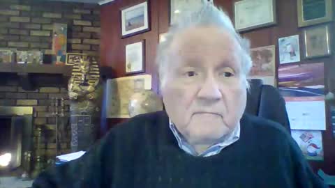 Snapshot of jywisco chatting on February 10, 2025, 4:47 pm jywisco online show from February 10, 2025, 4:47 pm