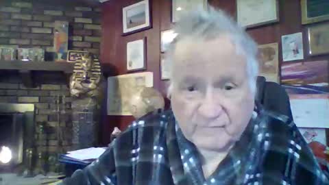 Snapshot of jywisco chatting on February 13, 2025, 1:15 pm jywisco online show from February 13, 2025, 1:15 pm