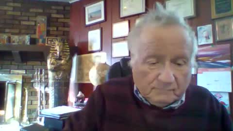 Snapshot of jywisco chatting on February 17, 2025, 9:19 pm jywisco online show from February 17, 2025, 9:19 pm