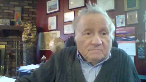 Snapshot of jywisco chatting on February 24, 2025, 6:04 pm jywisco online show from February 24, 2025, 6:04 pm