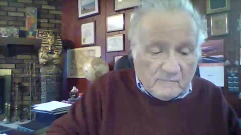 Snapshot of jywisco chatting on February 26, 2025, 9:16 pm jywisco online show from February 26, 2025, 9:16 pm