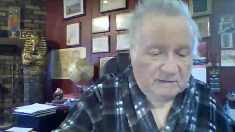 Snapshot of jywisco chatting on February 27, 2025, 2:43 pm jywisco online show from February 27, 2025, 2:43 pm