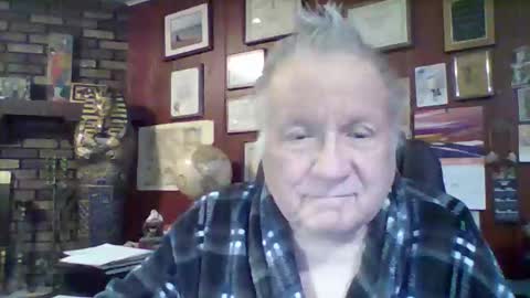 Snapshot of jywisco chatting on March 1, 2025, 11:06 am jywisco online show from March 1, 2025, 11:06 am