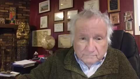 Snapshot of jywisco chatting on March 3, 2025, 9:15 pm jywisco online show from March 3, 2025, 9:15 pm