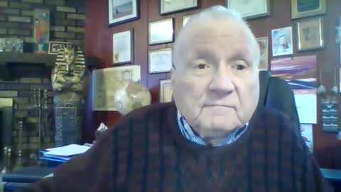 Snapshot of jywisco chatting on March 6, 2025, 5:43 pm jywisco online show from March 6, 2025, 5:43 pm