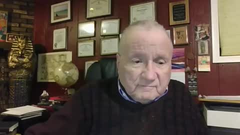 Snapshot of jywisco chatting on March 7, 2025, 2:04 am jywisco online show from March 7, 2025, 2:04 am