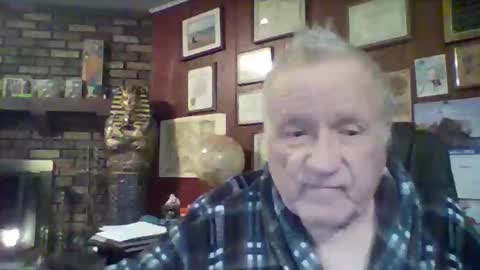 Snapshot of jywisco chatting on September 10, 2025, 7:52 am jywisco online show from September 10, 2025, 7:52 am