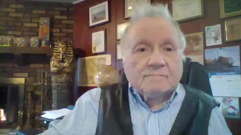 Snapshot of jywisco chatting on September 12, 2025, 3:01 pm jywisco online show from September 12, 2025, 3:01 pm