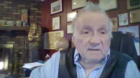 Snapshot of jywisco chatting on September 13, 2025, 1:55 pm jywisco online show from September 13, 2025, 1:55 pm