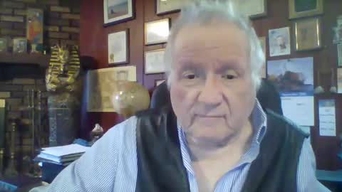 Snapshot of jywisco chatting on September 20, 2025, 2:07 pm jywisco online show from September 20, 2025, 2:07 pm