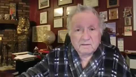 Snapshot of jywisco chatting on October 3, 2025, 7:05 am jywisco online show from October 3, 2025, 7:05 am