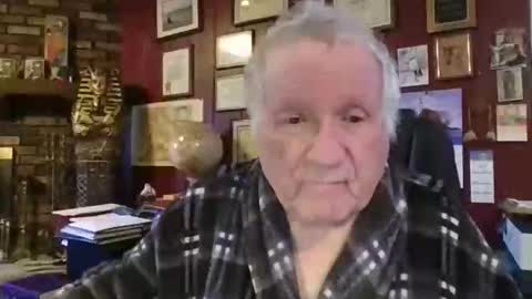 Snapshot of jywisco chatting on October 5, 2025, 1:09 pm jywisco online show from October 5, 2025, 1:09 pm