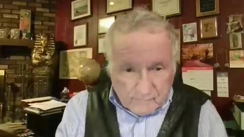 Snapshot of jywisco chatting on October 7, 2025, 5:26 am jywisco online show from October 7, 2025, 5:26 am