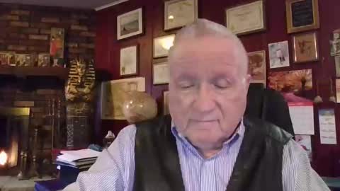 Snapshot of jywisco chatting on October 17, 2025, 2:08 pm jywisco online show from October 17, 2025, 2:08 pm