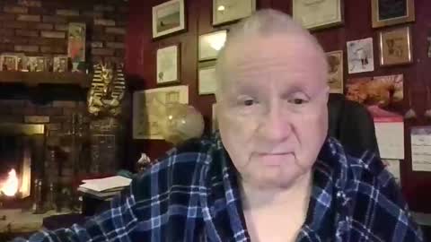 Snapshot of jywisco chatting on October 19, 2025, 1:01 pm jywisco online show from October 19, 2025, 1:01 pm