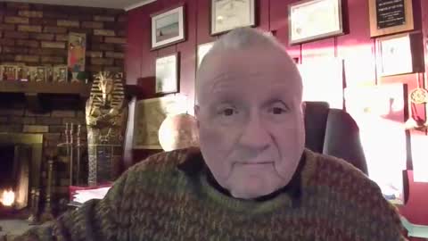 Snapshot of jywisco chatting on October 20, 2025, 10:32 pm jywisco online show from October 20, 2025, 10:32 pm