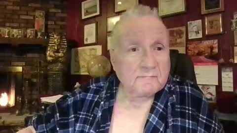 Snapshot of jywisco chatting on October 22, 2025, 1:00 pm jywisco online show from October 22, 2025, 1:00 pm