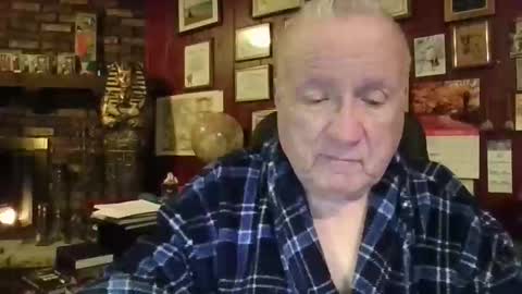 Snapshot of jywisco chatting on October 25, 2025, 8:11 am jywisco online show from October 25, 2025, 8:11 am