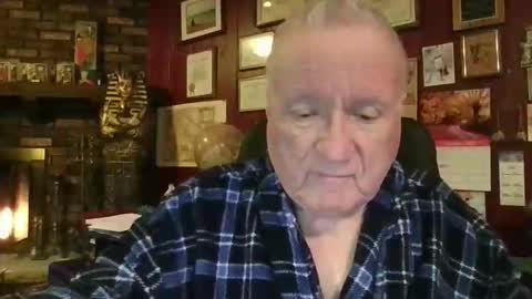 Snapshot of jywisco chatting on October 27, 2025, 12:31 pm jywisco online show from October 27, 2025, 12:31 pm