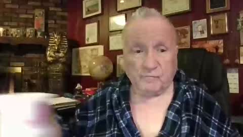 Snapshot of jywisco chatting on October 30, 2025, 9:11 am jywisco online show from October 30, 2025, 9:11 am