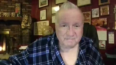 Snapshot of jywisco chatting on October 31, 2025, 12:06 pm jywisco online show from October 31, 2025, 12:06 pm