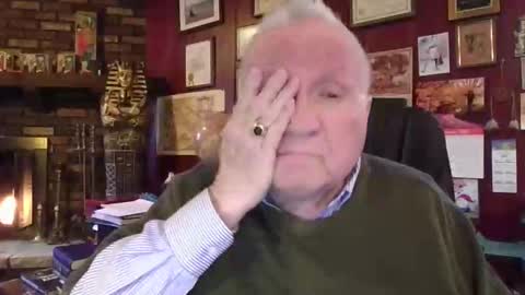 Snapshot of jywisco chatting on November 1, 2025, 5:48 pm jywisco online show from November 1, 2025, 5:48 pm