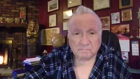 Snapshot of jywisco chatting on November 2, 2025, 1:57 pm jywisco online show from November 2, 2025, 1:57 pm