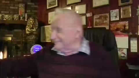 Snapshot of jywisco chatting on November 3, 2025, 3:52 am jywisco online show from November 3, 2025, 3:52 am