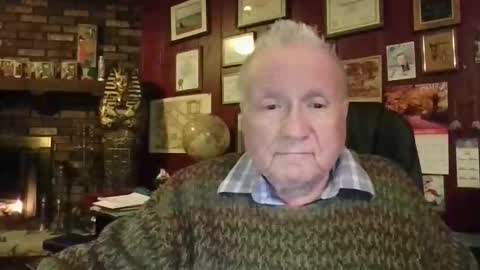 Snapshot of jywisco chatting on November 3, 2025, 11:37 pm jywisco online show from November 3, 2025, 11:37 pm