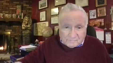 Snapshot of jywisco chatting on November 4, 2025, 3:11 pm jywisco online show from November 4, 2025, 3:11 pm