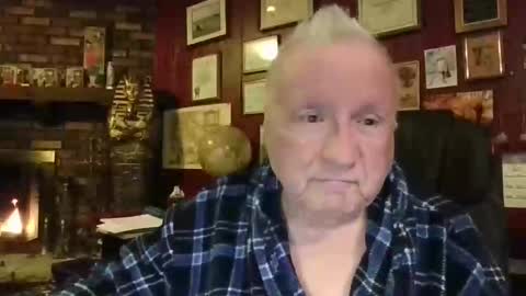 Snapshot of jywisco chatting on November 5, 2025, 9:20 am jywisco online show from November 5, 2025, 9:20 am