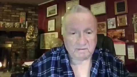 Snapshot of jywisco chatting on November 6, 2025, 12:06 pm jywisco online show from November 6, 2025, 12:06 pm