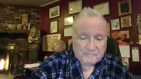 Snapshot of jywisco chatting on November 7, 2025, 12:38 pm jywisco online show from November 7, 2025, 12:38 pm