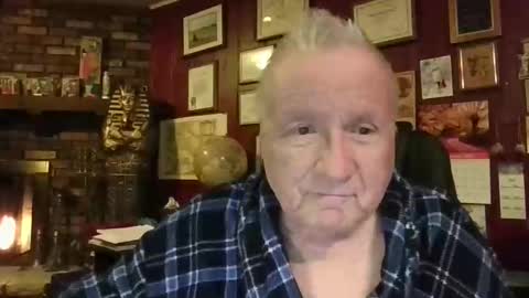 Snapshot of jywisco chatting on November 8, 2025, 10:59 am jywisco online show from November 8, 2025, 10:59 am